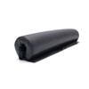 제로투히어로 바벨 바패드 Zero To Hero Barbell Pad