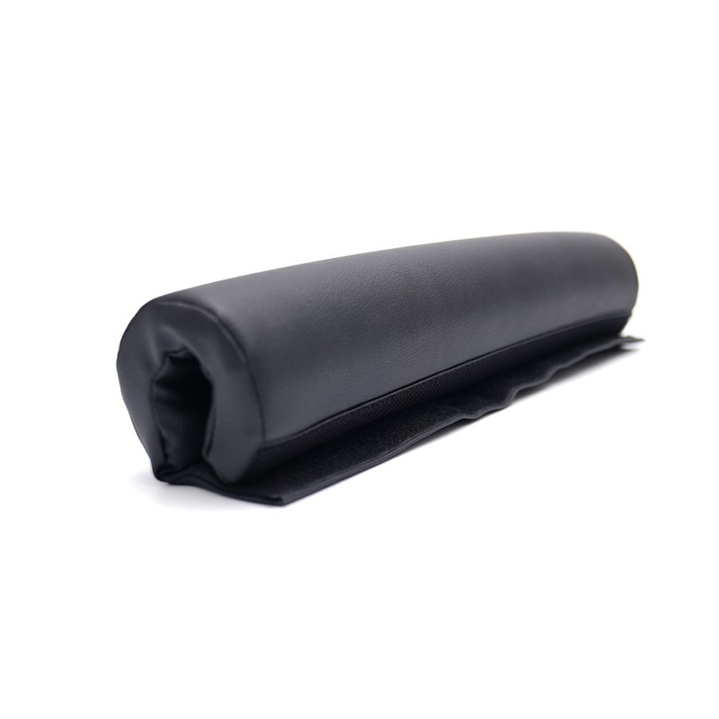 제로투히어로 바벨 바패드 Zero To Hero Barbell Pad