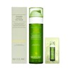 Home Shopping Dongil Max Clinic Oil Foam Cleansing Golden Cactus Large Capacity 110g 1ea / 홈쇼핑 동일 맥스클리닉 오일 폼 클렌징 골든 선인장 대용량 110g 1개