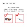 Indoor Laundry Drying Wire, Load Capacity: 44.1 lbs (20 kg),