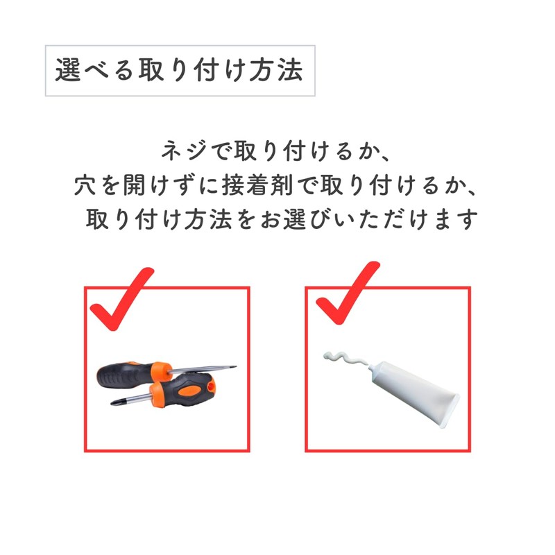 Indoor Laundry Drying Wire, Load Capacity: 44.1 lbs (20 kg),