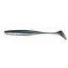 K.P Baits Lazy Shad Rubber Fish 4 Inches 10 cm