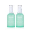 라타플랑 미나리 진정 세럼 50ml 2개 Rataflan Minari Soothing Serum 50ml 2pcs