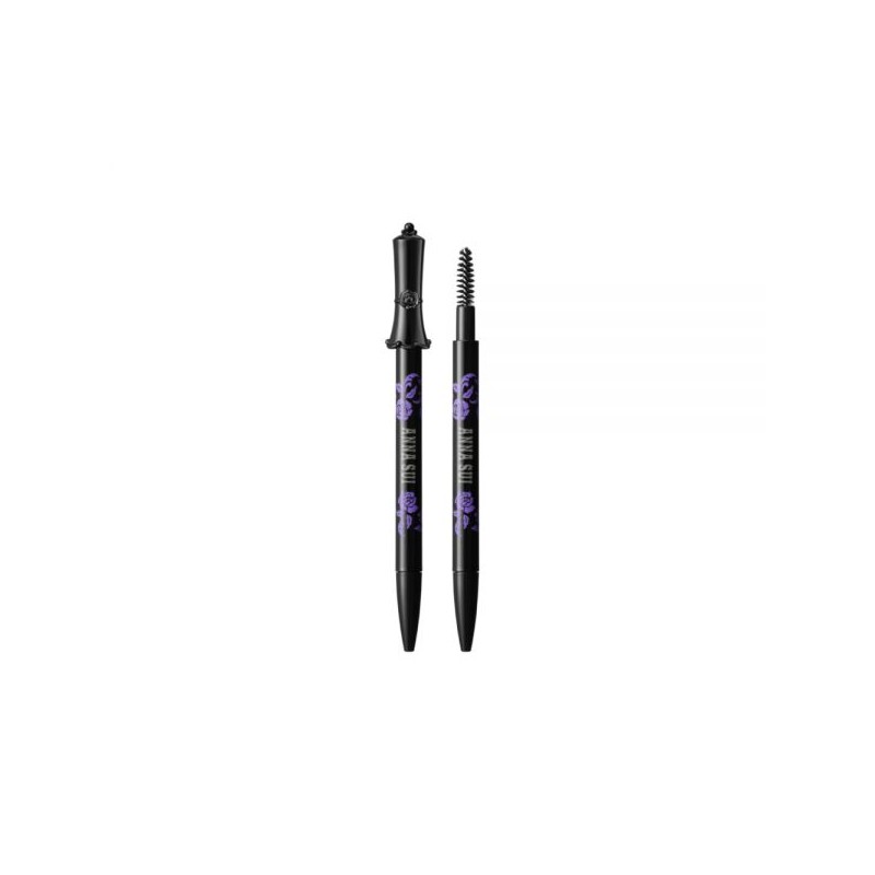 The Who Eyebrow Pencil Gongjinhyangmi Eye Makeup Collection Choose 1