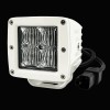 OZ-USA 3" White POD High Intensity LED Dock Deck Lights