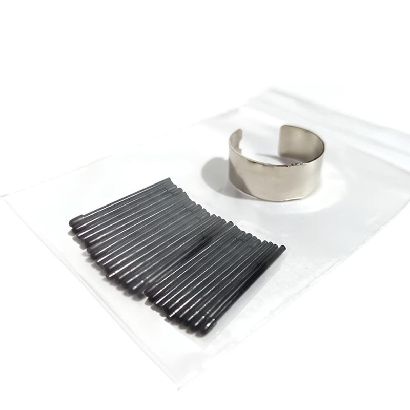 DFsucces For Wacom Pro Pen 2 Refill, Compatible with Pro