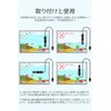 Tropical Fish Heater, Aquarium Heater, 10W, Aquarium Heater, USB Mini