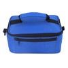 Portable Food Warmer Lunch Box Insulation Heating Electronic Food Pack