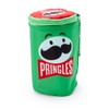Sanrio 448150 Cinnamoroll Pringles Eco Bag