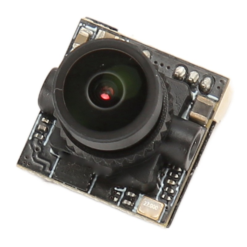 for Caddx Ant Analog FPV Camera 1.8mm 1200TVL 16/9 Global