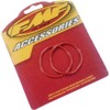 FMF Racing Exhaust O-Ring Kit 014803