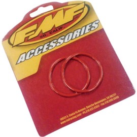 FMF Racing Exhaust O-Ring Kit 014803