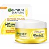 Garnier Kit Skin Active Garnier: Gel, Crema, Agua Micelar.