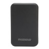 External Hard Drive USB 3.0 Interface Ample Storage Capacity 5400rpm