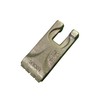 Pengo Auger Tooth 40/50 Carbide #134519