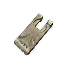 Pengo Auger Tooth 40/50 Carbide #134519
