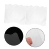 Baluue 8pcs Butt Shaping Patches Tape Elastic Comfortable Breathable Butt