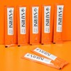 (위렌지)사프라이즈(SAFRISE) 1박스 14포(2주분) (Wirengi) Safrise 1 Box 14 Sachets (2