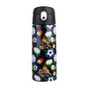 Oasis Stainless Steel Double Wall Insulated Kid's Drink Bottle with
