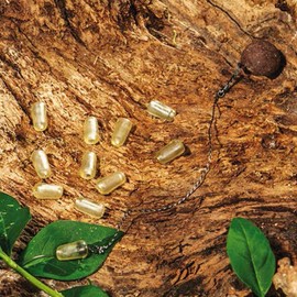 Behr Knot Protection, 4249245, Multi-Colour, 150 m, 0.14