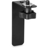 Pronomic MCA-120 Microphone Mount for Cajon (Attaches Directly to the