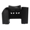 Center Console Armrest Box Cup Holder 55618‑30040 Replacement for GS300