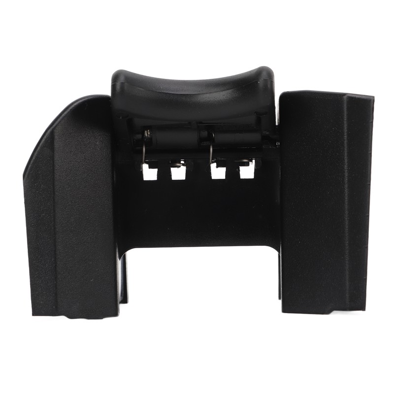 Center Console Armrest Box Cup Holder 55618‑30040 Replacement for GS300