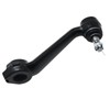Hoypeyfiy QFW000020 Right Steering Box Drop Arm and Ball Joint