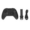 Wireless Game Controller Professional Ergonomic Sensitive Home USB Gamepad Joystick
