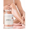 Anasys Active PPC Fever Slimming Burning Cream 500g / 액티브