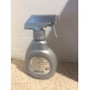 Shark Steam Energized Cleanser Non Toxic Multi Floor Mop Cleaner