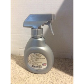 Shark Steam Energized Cleanser Non Toxic Multi Floor Mop Cleaner 10 Oz