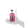 Molton Brown Molton Brown Fiery Pink Pepper Fine Liquid Hand