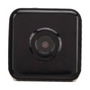 Camera, 1080P Mini Blink Indoor Camera with App, Magnetic Nanny