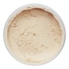 Polvo Facial Translúcido Vegano Micro-fino Color Piel 12grs