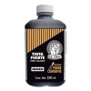 Tinta Fuerte El Oso Negra 250ml 8045