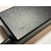 Replacement for 14V AC Adaptor Power Supply for 27" T22D390EW