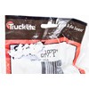 Truck-Lite 10704 Grommet