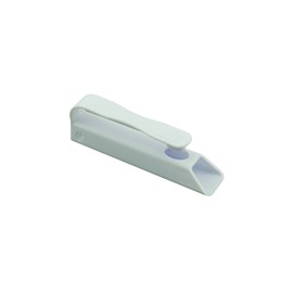 Pill Popper & Dispenser
