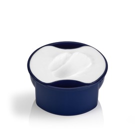 L’OCCITANE Ultra Rich Body Cream Refill with 25% Shea Butter