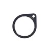 Laser 8715 Oil Filter Housing Wrench 86.5mm - Volvo