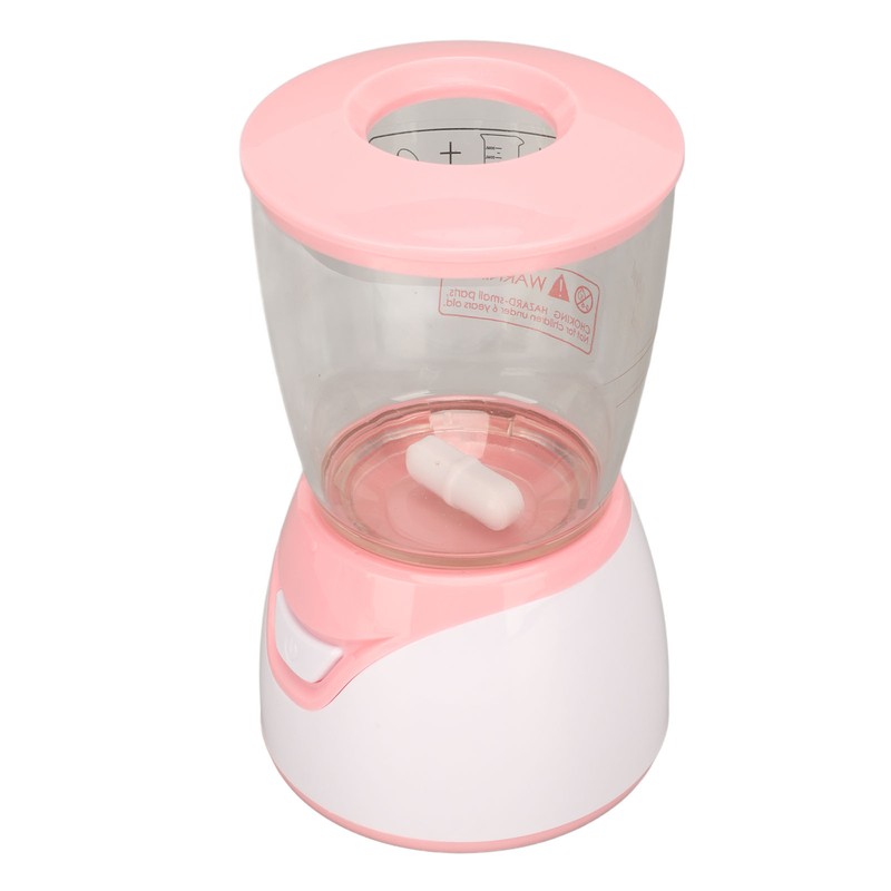 Face Mask Maker Machine Kit Automatic IPX5 Waterproof Voice Prompt
