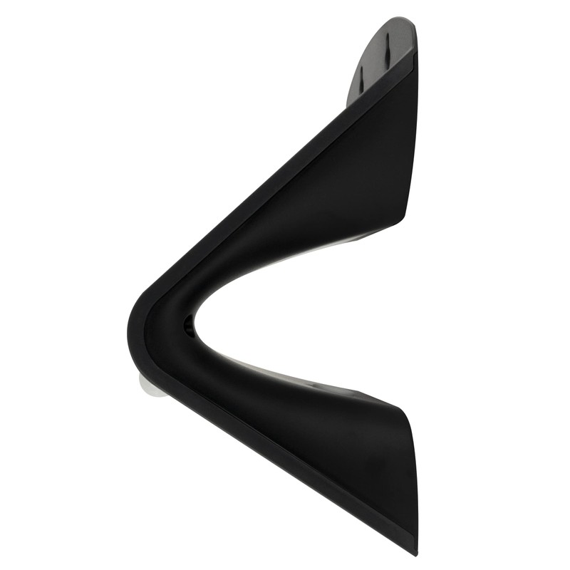 REV Butterfly Outdoor Light with Motion Sensor 2000 mAh, Li-Ion,