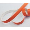 UPANBIKE Bicycle Handlebar Tape and Ventilation Porosity Premium Synthetic PU