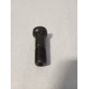 JENKINS STUMP GRINDER TOOTH - HOLDER BOLT