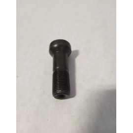 JENKINS STUMP GRINDER TOOTH - HOLDER BOLT