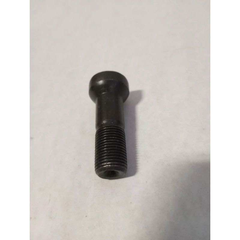 JENKINS STUMP GRINDER TOOTH - HOLDER BOLT