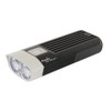 Fenix LED Bike Light BC30 BC30 – 6386 [8193205]
