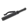 Flashlight LED Extended Waterproof Non Slip Outdoor Portable Torch for