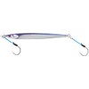 JACKALL Bumble's Jig, Semi-Long, 14.1 oz (400 g), Dragonfly Jigging